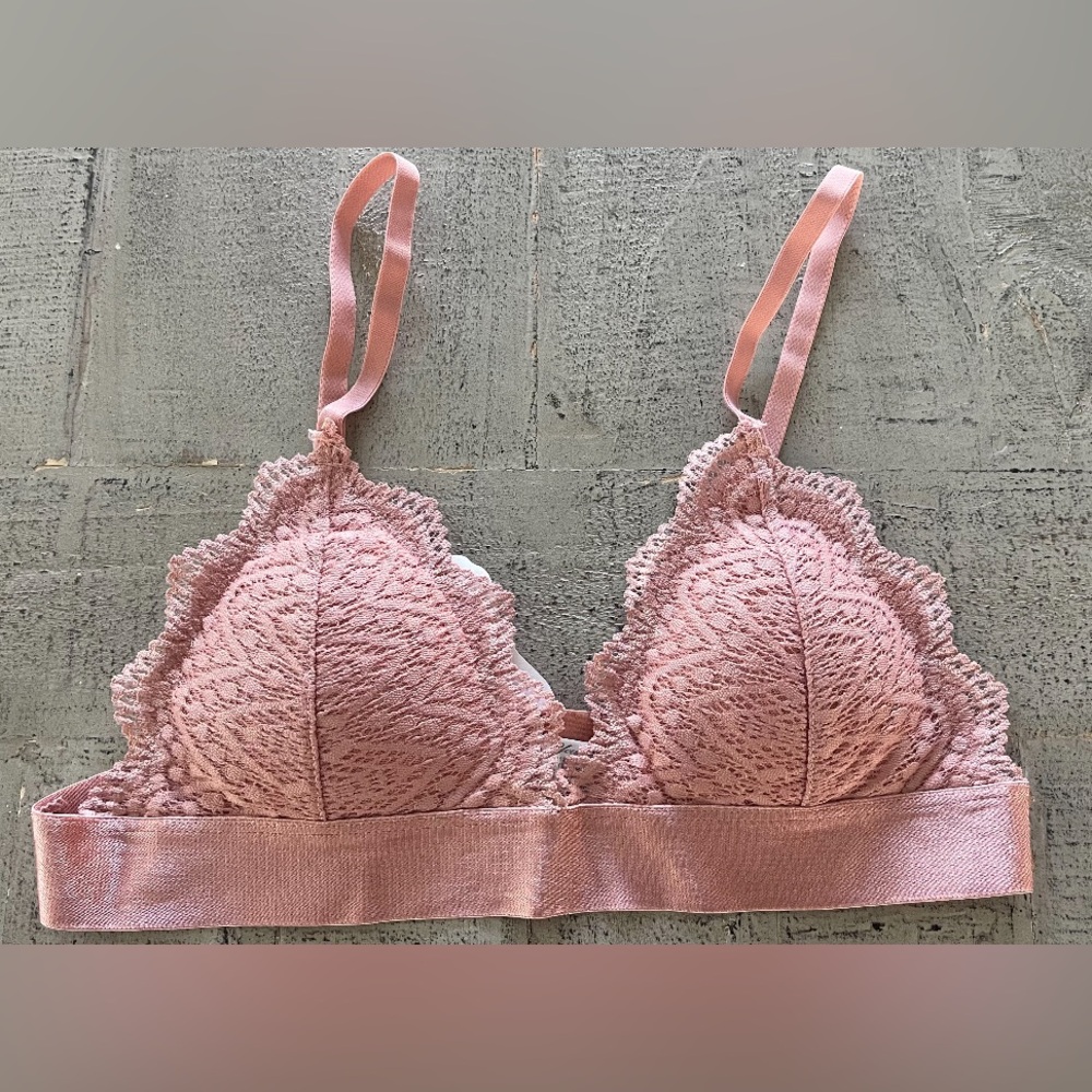 Women’s Bralette